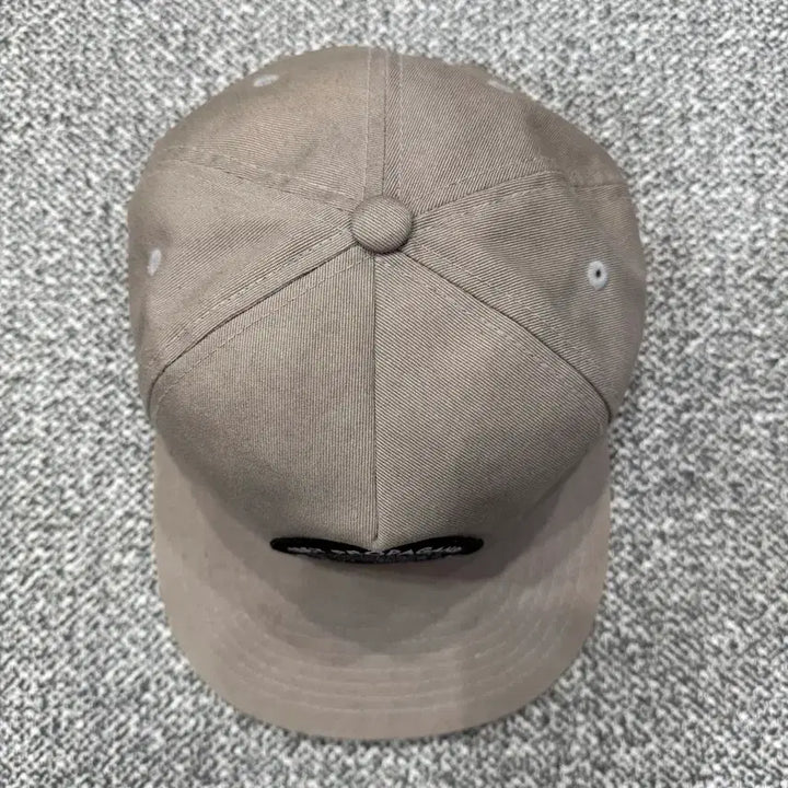 [BUNJANG] OBEY Snapback Ball Cap / F 오베이 OBEY 스냅백 볼캡 모자