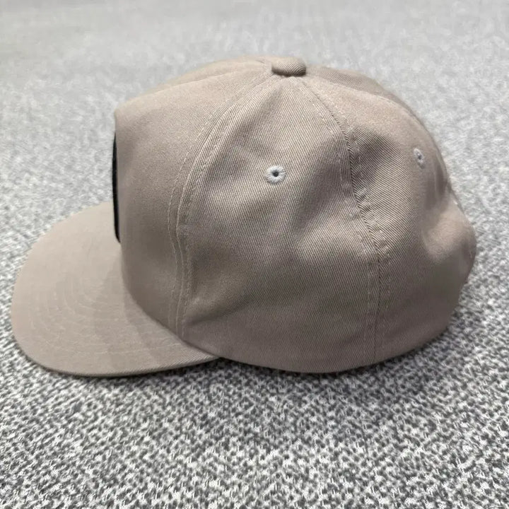 [BUNJANG] OBEY Snapback Ball Cap / F 오베이 OBEY 스냅백 볼캡 모자