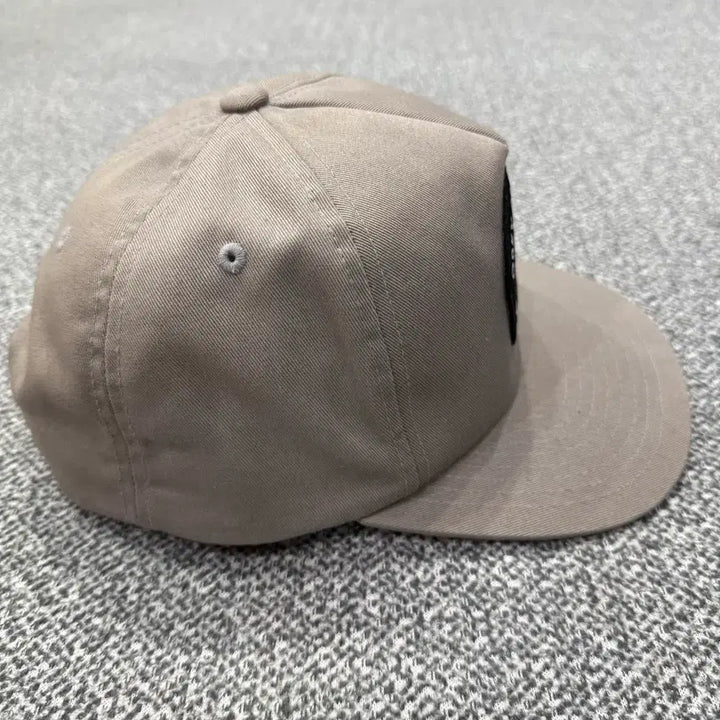 [BUNJANG] OBEY Snapback Ball Cap / F 오베이 OBEY 스냅백 볼캡 모자