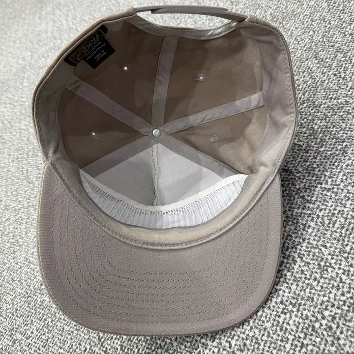 [BUNJANG] OBEY Snapback Ball Cap / F 오베이 OBEY 스냅백 볼캡 모자