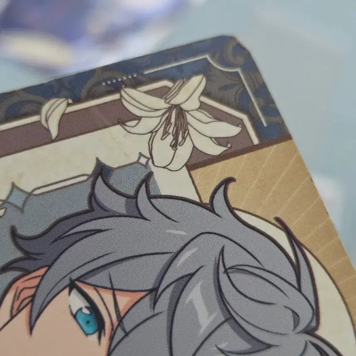 [BUNJANG] Ensemble Stars Izumi Sena Bundle Set / 급전) 앙스타 세나 이즈미 굿즈 일괄 탈덕 처분