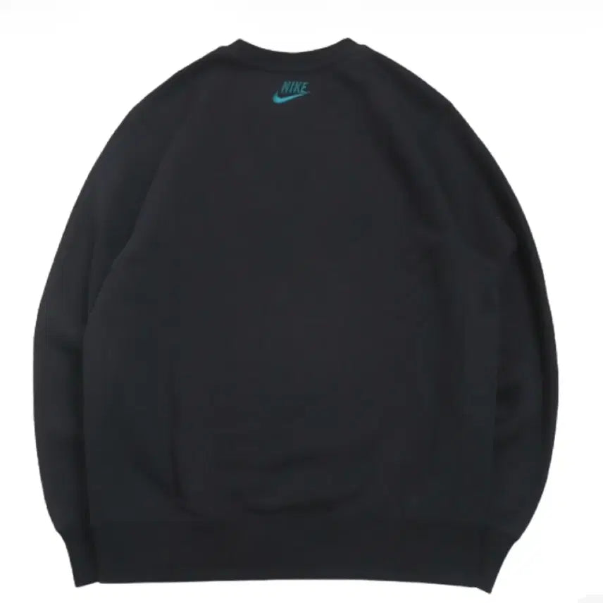 [BUNJANG] Nike Men&