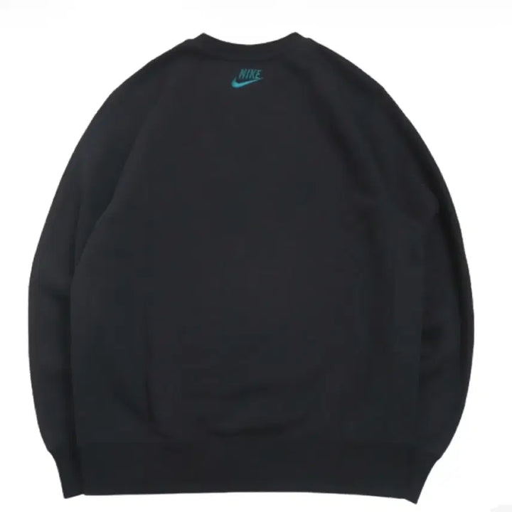 [BUNJANG] Nike Men&