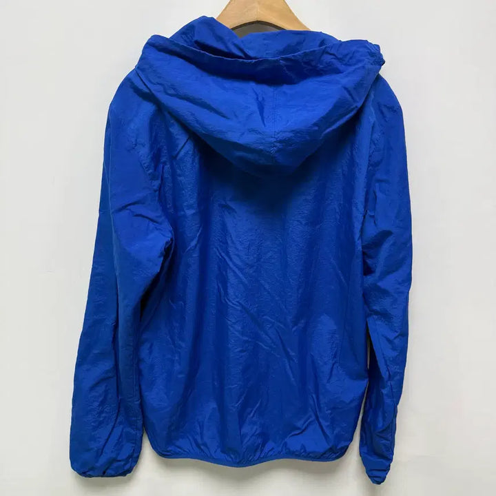 [SOLD OUT] (77) 아디다스 바람막이
