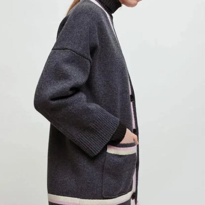 [BUNJANG] Maje Cardigan Size 1 / (정품)마쥬 가디건 1 사이즈