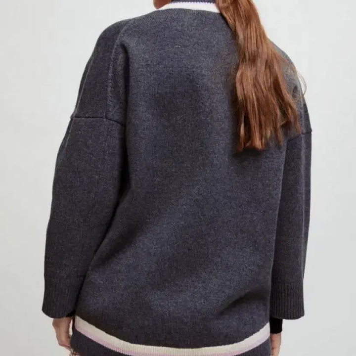 [BUNJANG] Maje Cardigan Size 1 / (정품)마쥬 가디건 1 사이즈