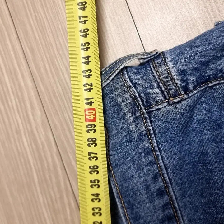 [SOLD OUT] 리바이스 514 청바지 데님 팬츠(34)