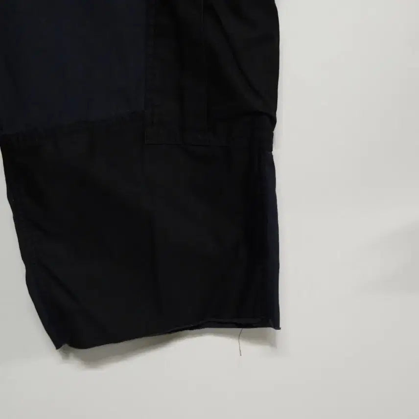[BUNJANG] WTAPS Jungle Chopped Ripstop Cargo Shorts / 더블탭스 WTAPS 정글 쇼츠 카고 반바지 32사이즈 일본제