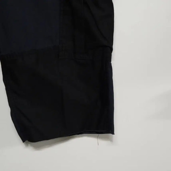 [BUNJANG] WTAPS Jungle Chopped Ripstop Cargo Shorts / 더블탭스 WTAPS 정글 쇼츠 카고 반바지 32사이즈 일본제