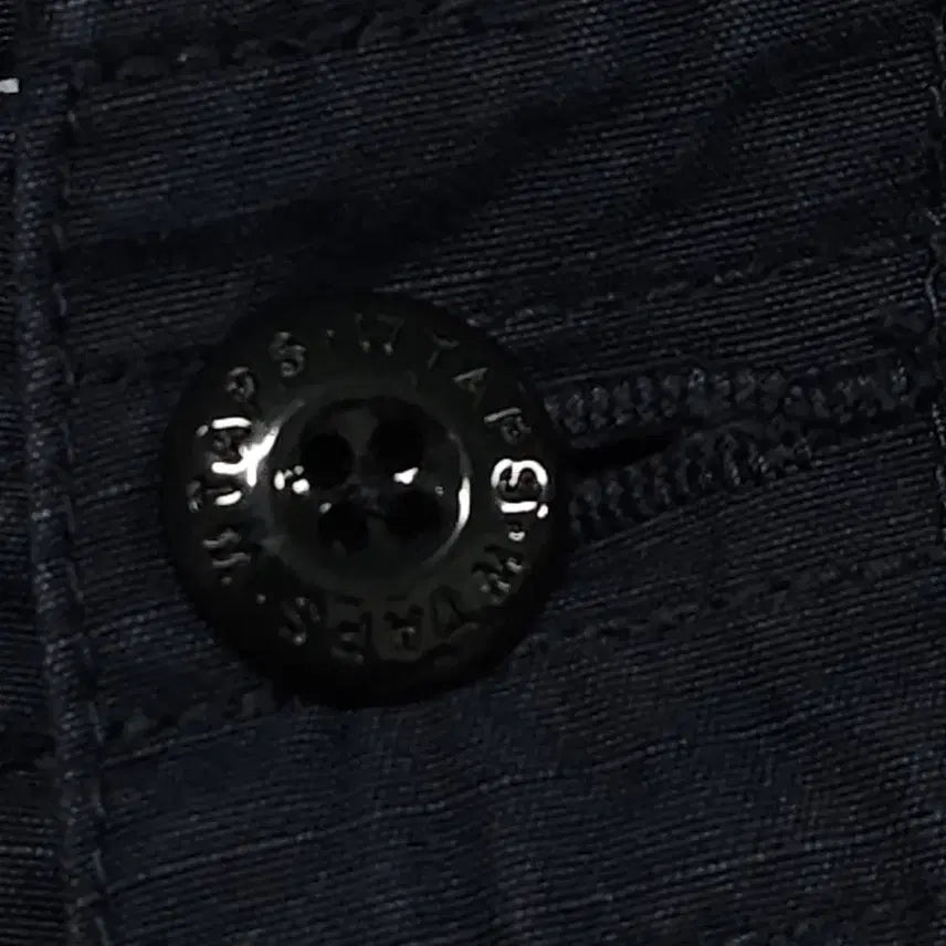 [BUNJANG] WTAPS Jungle Chopped Ripstop Cargo Shorts / 더블탭스 WTAPS 정글 쇼츠 카고 반바지 32사이즈 일본제
