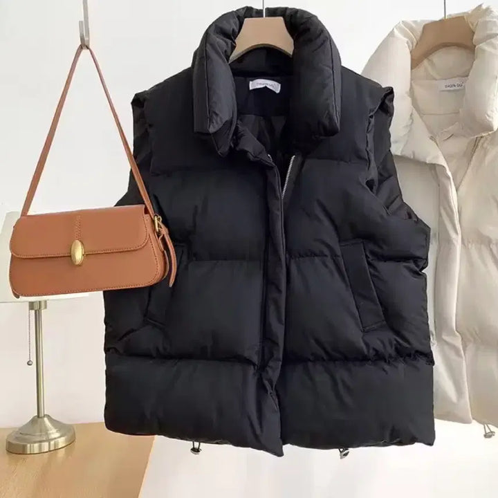 [BUNJANG] Generic M Size Women&