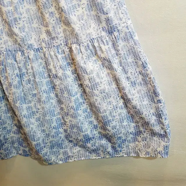 [BUNJANG] KUMIKYOKU Bending Skirt / KUMIKYOKU 밴딩 스커트