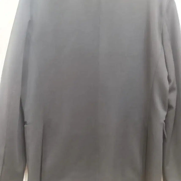 [BUNJANG] Black Jacket (Size 95) / 검정색 자켓(95)