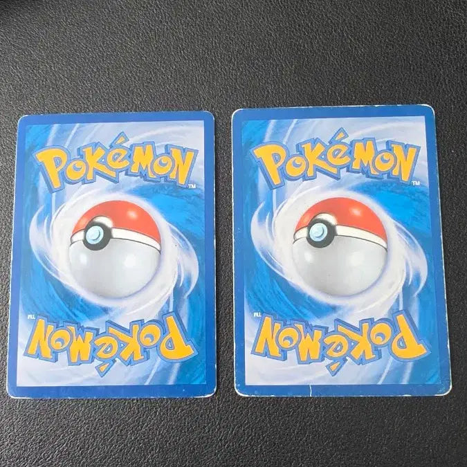 [BUNJANG] Pokemon Lycanroc GX RR Card / 포켓몬 카드 루가루암 GX rr