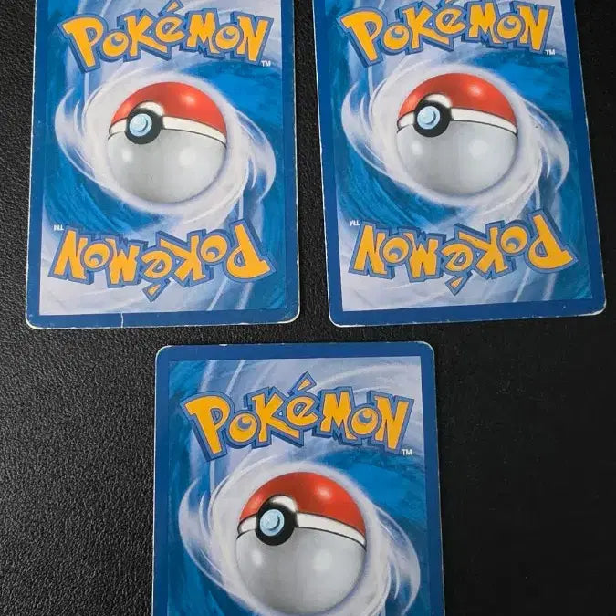 [BUNJANG] Pokemon Lycanroc GX RR Card / 포켓몬 카드 루가루암 GX rr