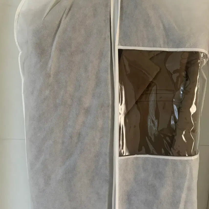 [BUNJANG] In Silence Camel Cashmere Long Coat / 인사일런스 카멜 캐시미어 롱 코트(새상품)m