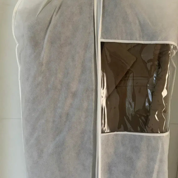 [BUNJANG] In Silence Camel Cashmere Long Coat / 인사일런스 카멜 캐시미어 롱 코트(새상품)m