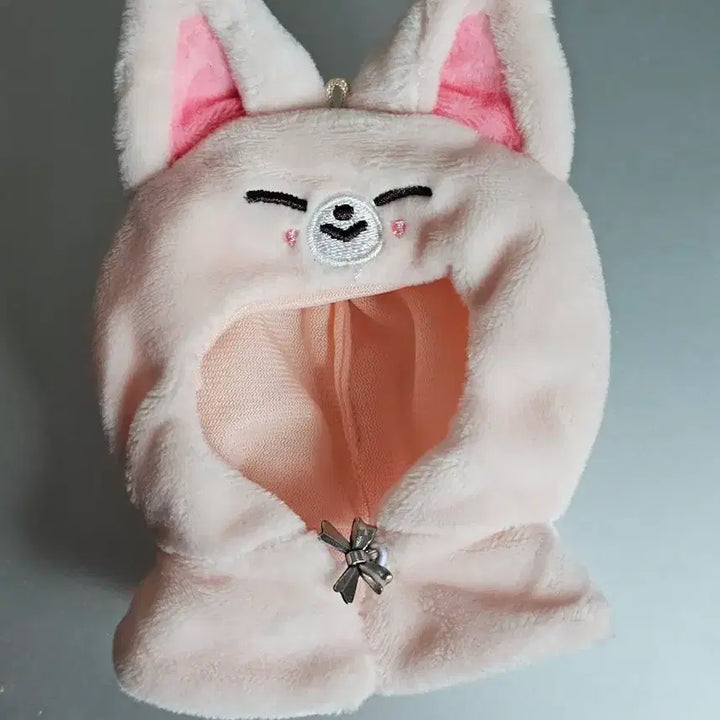 [BUNJANG] Stray Kids SKZOO FoxyNy Outfit / 스트레이키즈 스키즈 straykids 스키주 skzoo 아웃핏 폭시니