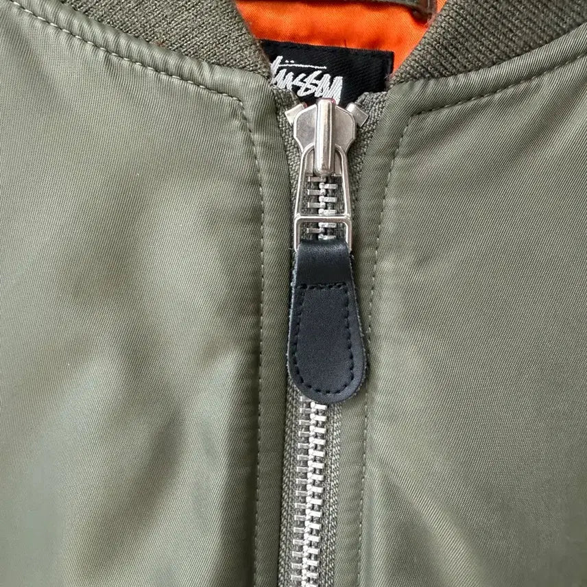 [SOLD OUT] 스투시 꼼데가르송 m-1 마원 팝니다