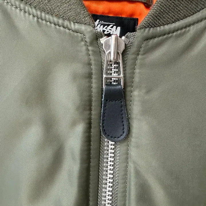 [SOLD OUT] 스투시 꼼데가르송 m-1 마원 팝니다
