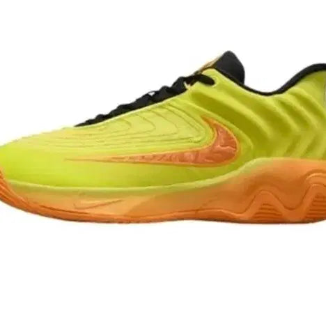 [BUNJANG] Nike Giannis Immortality 4 EP Basketball Shoes / 나이키 야니스 이모탈리티 4 EP