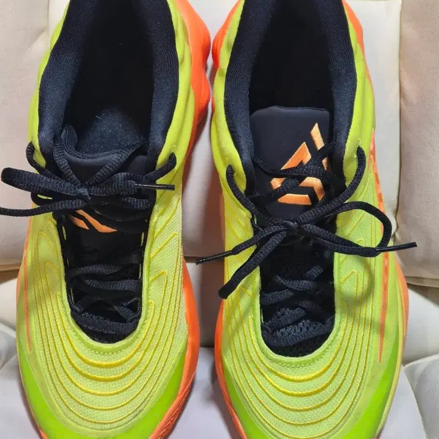 [BUNJANG] Nike Giannis Immortality 4 EP Basketball Shoes / 나이키 야니스 이모탈리티 4 EP