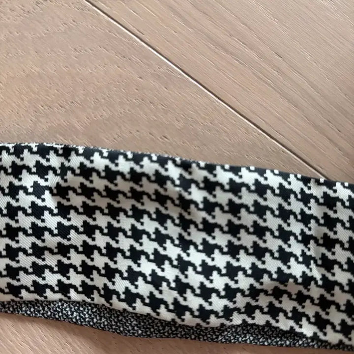 [BUNJANG] Christian Dior Oblique Mitzah Scarf / 크리스찬 디올 오블리크 미차 스카프