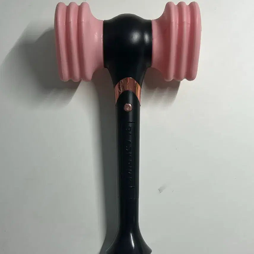 [BUNJANG] BLACKPINK 1st Generation Lightstick / 블랙핑크 1세대 응원봉 판매
