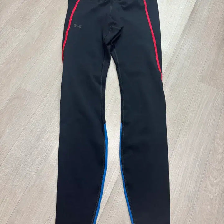 [BUNJANG] Under Armour Leggings / 언더아머 레깅스 판매합니다!