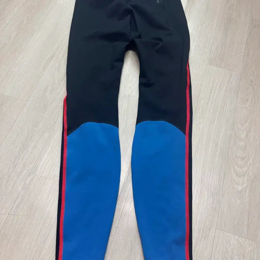 [BUNJANG] Under Armour Leggings / 언더아머 레깅스 판매합니다!