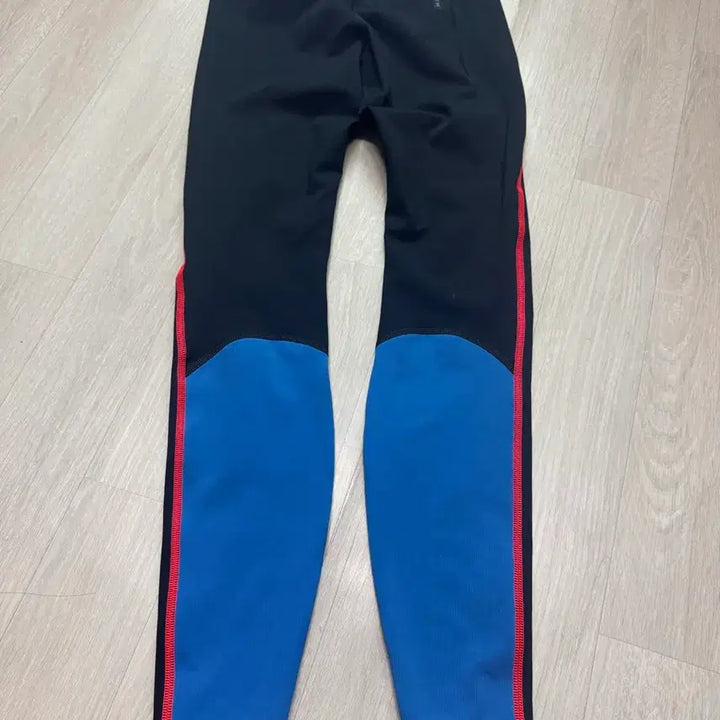 [BUNJANG] Under Armour Leggings / 언더아머 레깅스 판매합니다!