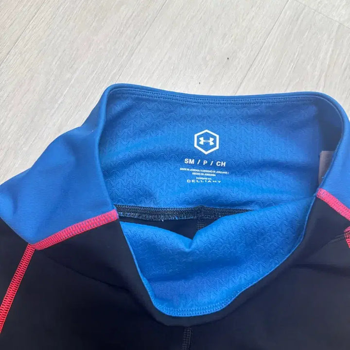 [BUNJANG] Under Armour Leggings / 언더아머 레깅스 판매합니다!