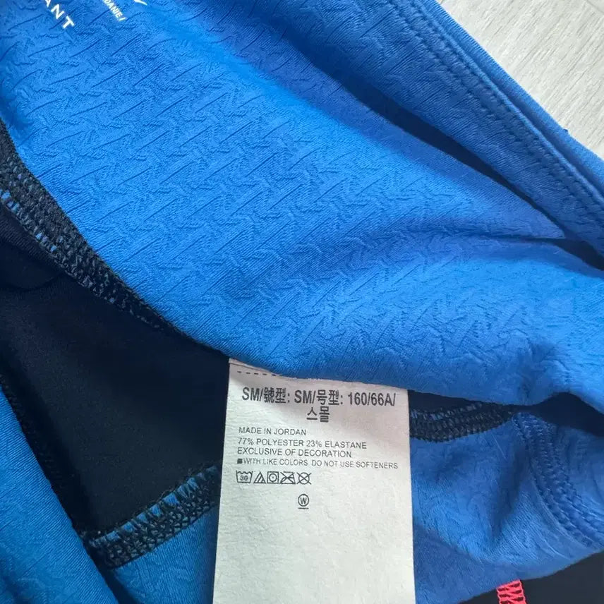 [BUNJANG] Under Armour Leggings / 언더아머 레깅스 판매합니다!