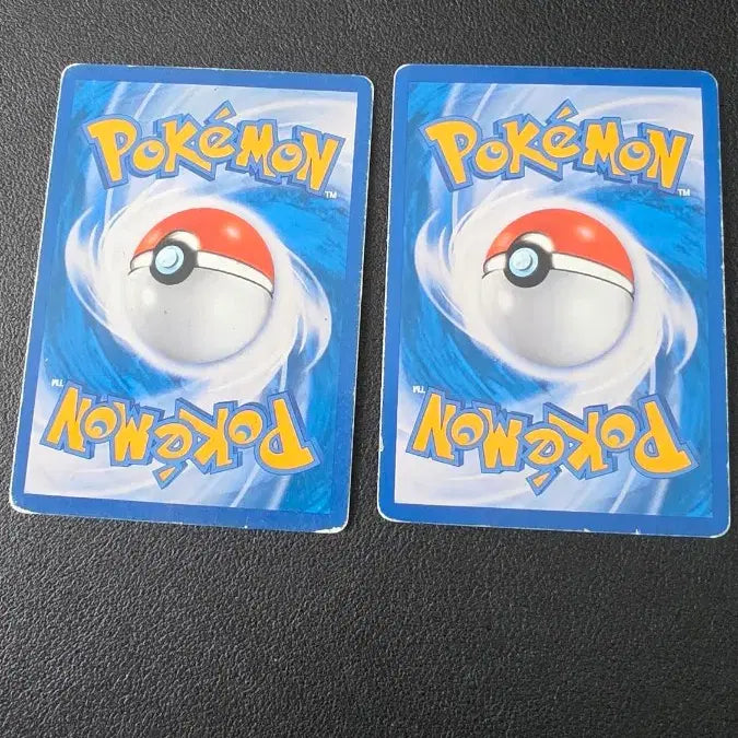 [BUNJANG] Pokemon Silvally GX RR Card / 포켓몬 카드 실버디 GX rr