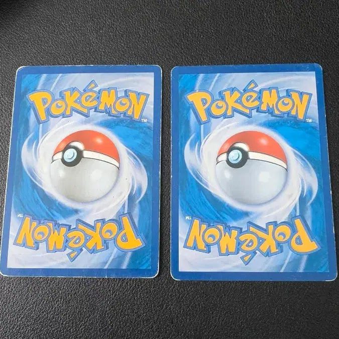 [BUNJANG] Pokemon Tapu Koko GX RR Card / 포켓몬 카드 카푸꼬꼬꼭 GX rr