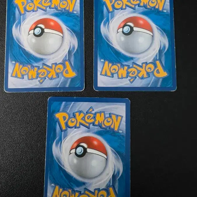 [BUNJANG] Pokemon Tapu Koko GX RR Card / 포켓몬 카드 카푸꼬꼬꼭 GX rr