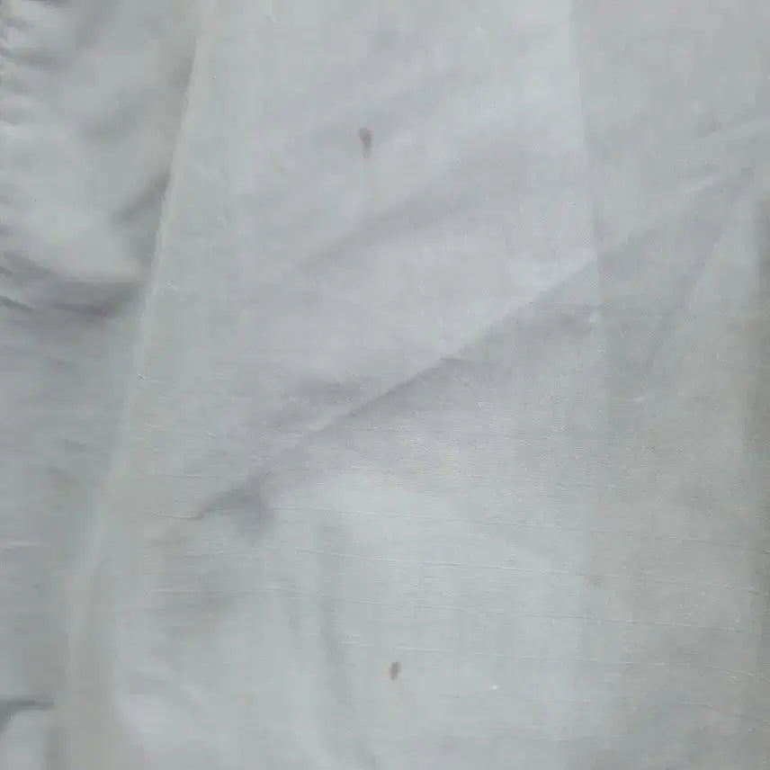 [BUNJANG] Adidas Jacket XXL / 아디다스 자켓 XXL 사진참고