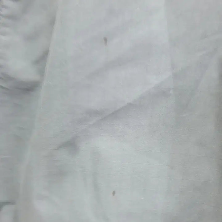 [BUNJANG] Adidas Jacket XXL / 아디다스 자켓 XXL 사진참고