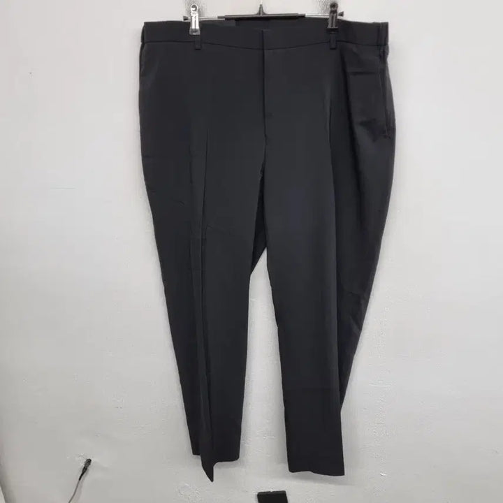 [BUNJANG] Bymono Side Banding Slacks / [40~42 inch] 바이모노 간절기 옆밴딩 슬랙스