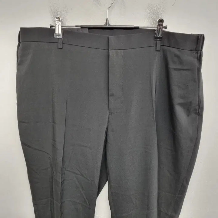[BUNJANG] Bymono Side Banding Slacks / [40~42 inch] 바이모노 간절기 옆밴딩 슬랙스