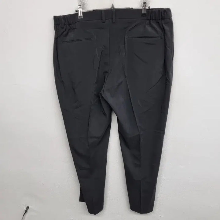 [BUNJANG] Bymono Side Banding Slacks / [40~42 inch] 바이모노 간절기 옆밴딩 슬랙스