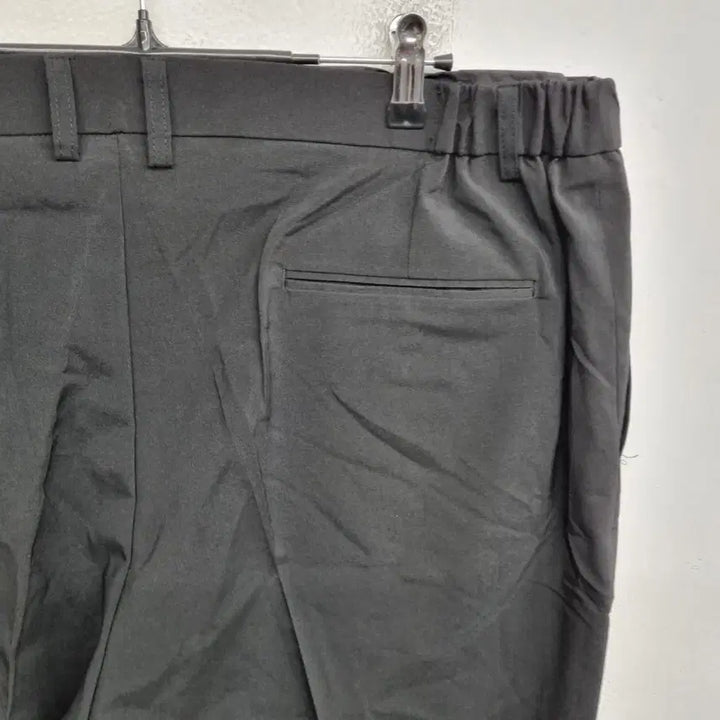[BUNJANG] Bymono Side Banding Slacks / [40~42 inch] 바이모노 간절기 옆밴딩 슬랙스