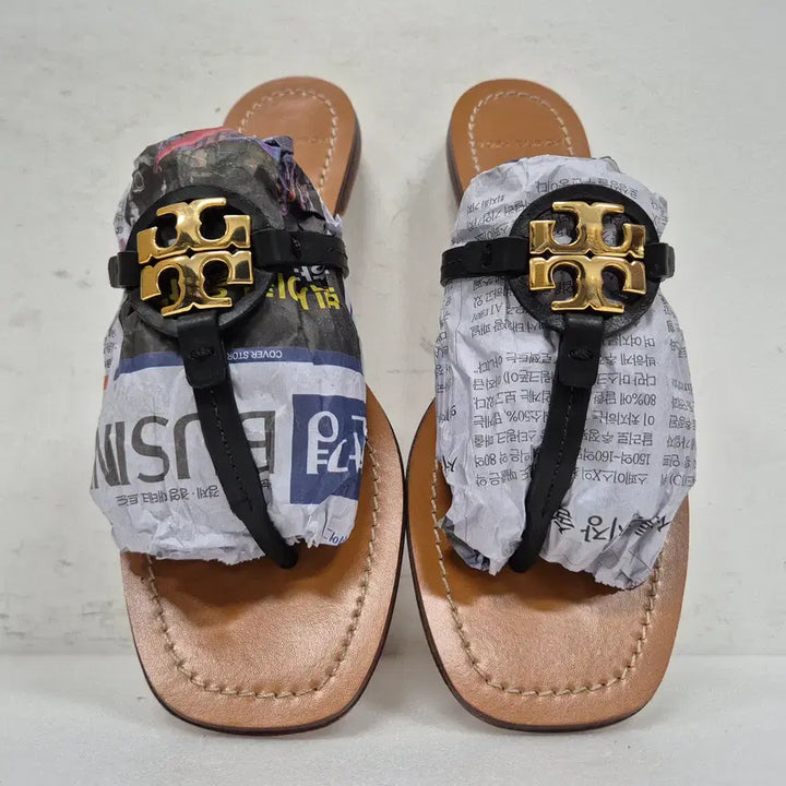 [SOLD OUT] 토리버치 여성 샌들 245