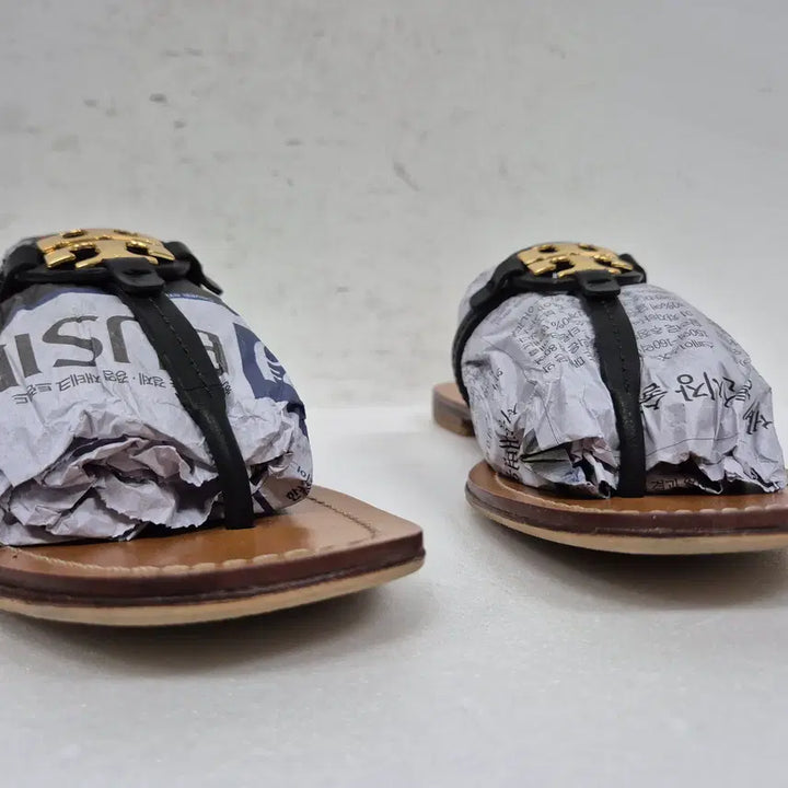[SOLD OUT] 토리버치 여성 샌들 245