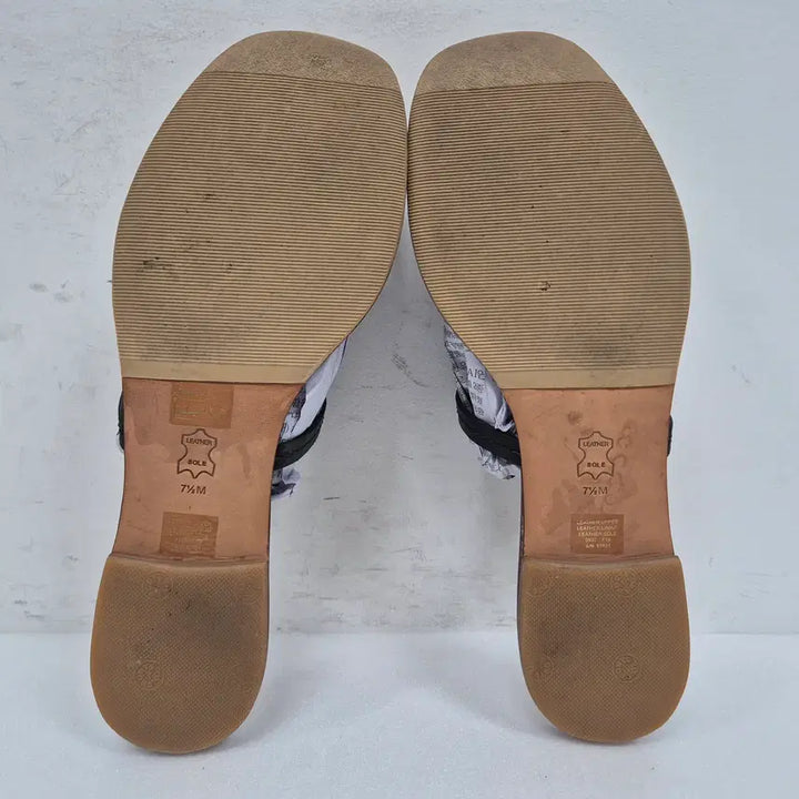 [SOLD OUT] 토리버치 여성 샌들 245