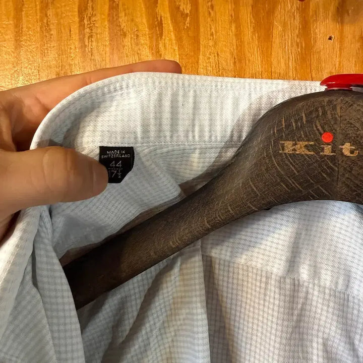 [BUNJANG] Tom Ford Dress Shirt / 톰포드 드레스 셔츠 판매 합니다.