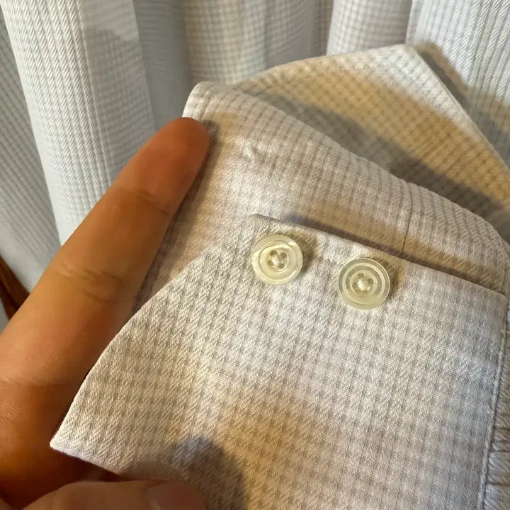 [BUNJANG] Tom Ford Dress Shirt / 톰포드 드레스 셔츠 판매 합니다.