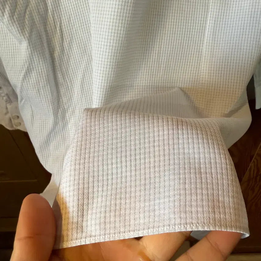 [BUNJANG] Tom Ford Dress Shirt / 톰포드 드레스 셔츠 판매 합니다.