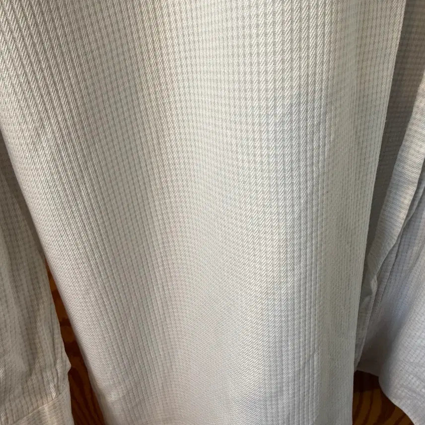 [BUNJANG] Tom Ford Dress Shirt / 톰포드 드레스 셔츠 판매 합니다.