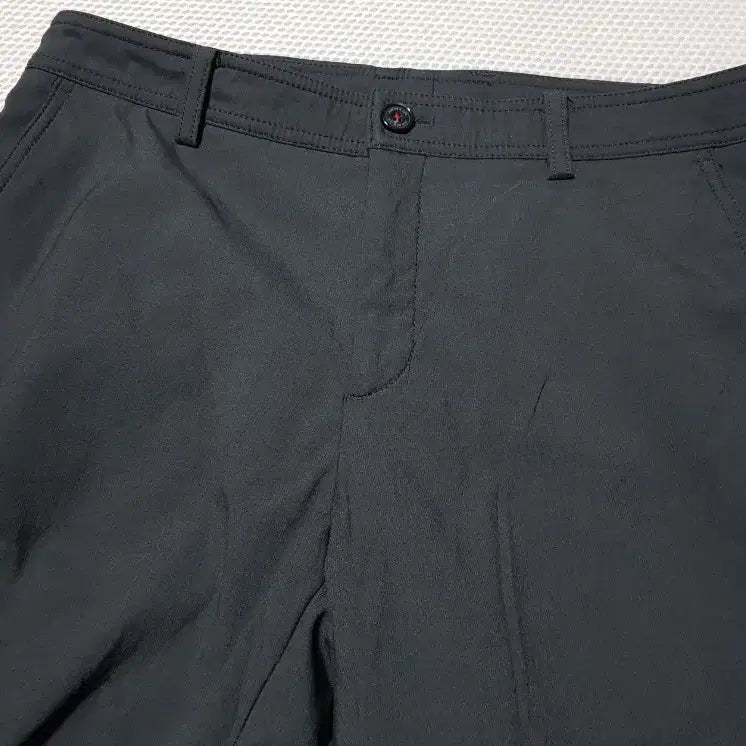 [BUNJANG] JDX Fleece Lined Hiking Pants Size 30 / JDX 기모 등산바지 사이즈 78(30)